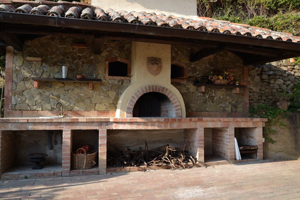 Borgo Riccio Dimora Storica gallery - Gallery