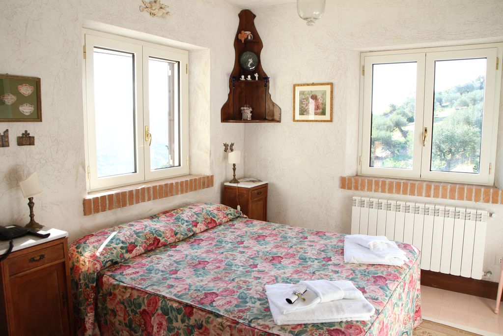 Borgo Riccio Dimora Storica gallery - Gallery