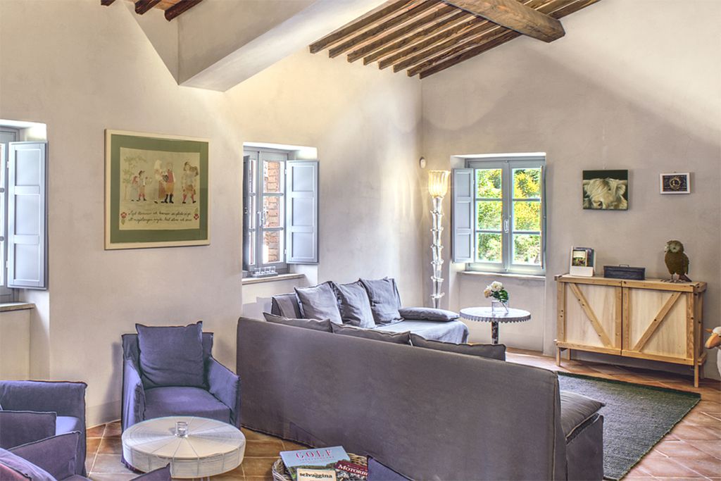Nikis Resort gallery - Gallery