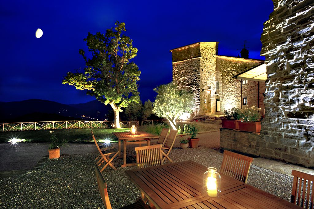 Nikis Resort gallery - Gallery