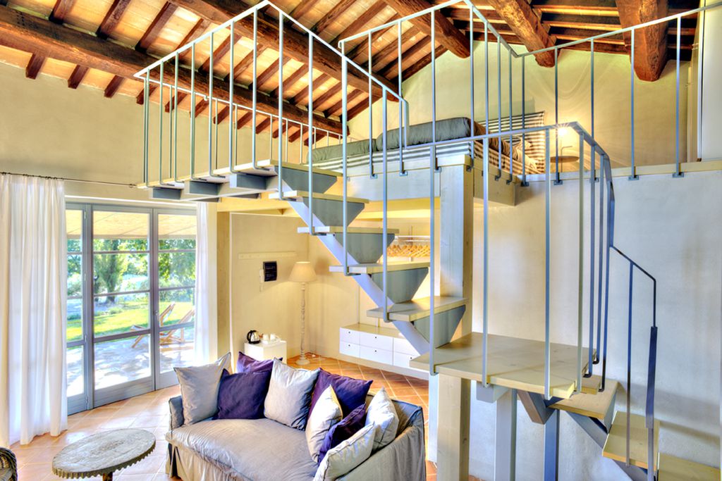 Nikis Resort gallery - Gallery