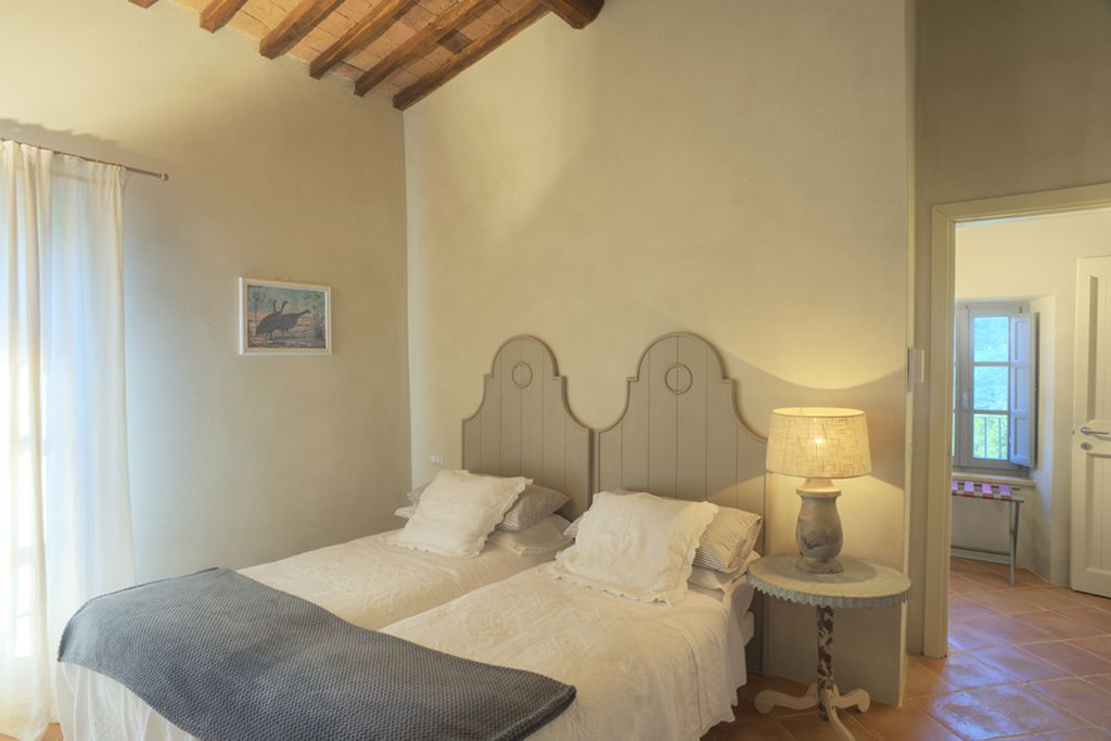 Nikis Resort gallery - Gallery