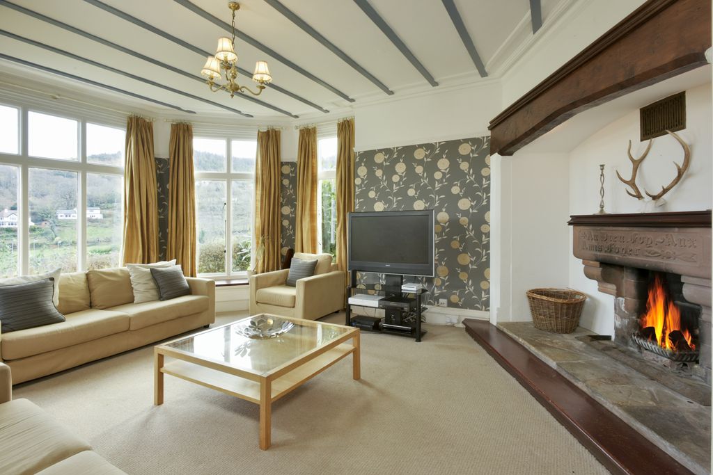 The Cleeve gallery - Gallery
