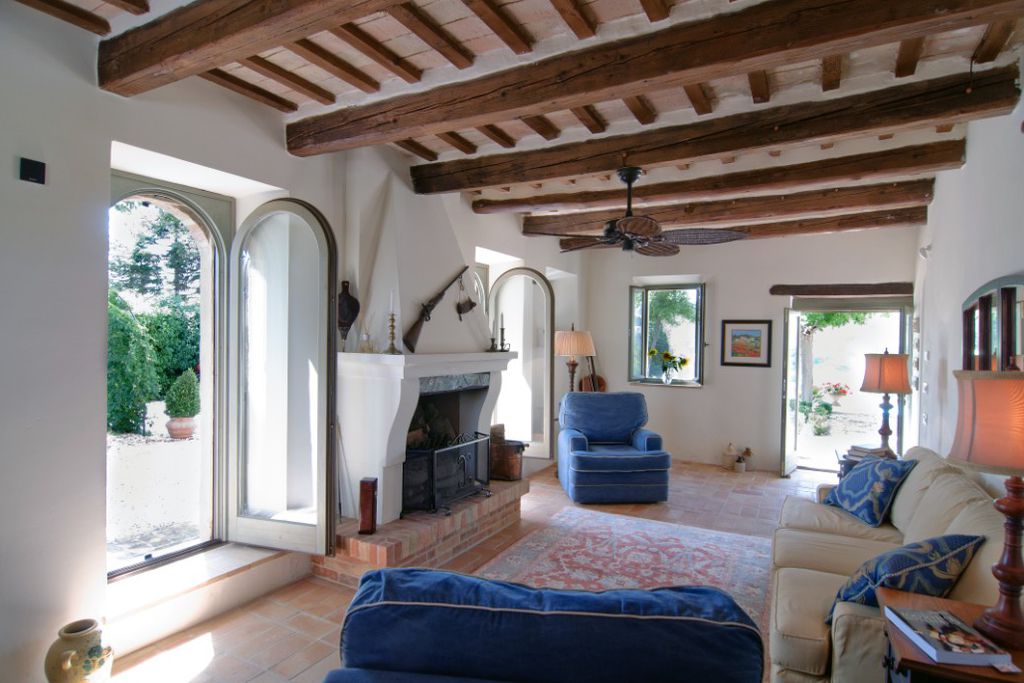 Casa Rosa gallery - Gallery