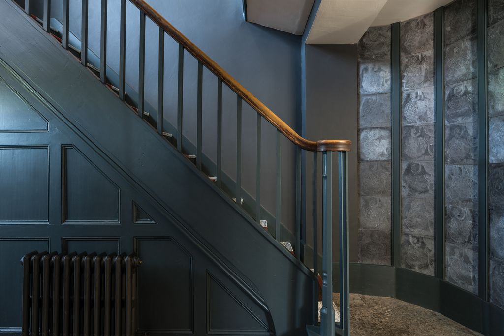 Godney Arts House gallery - Gallery