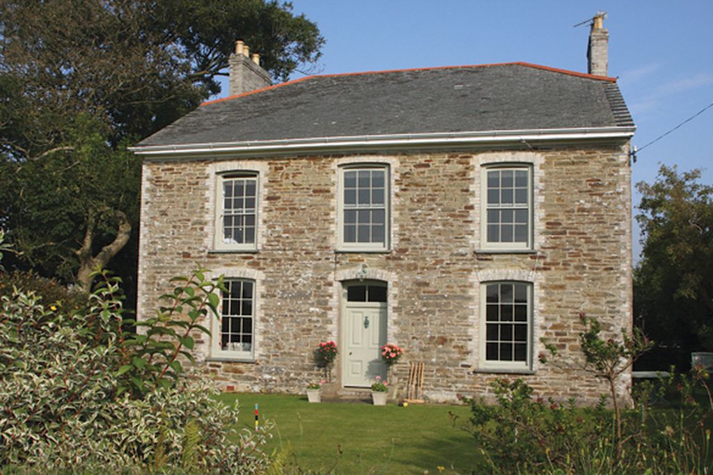 Hay Barton gallery - Gallery