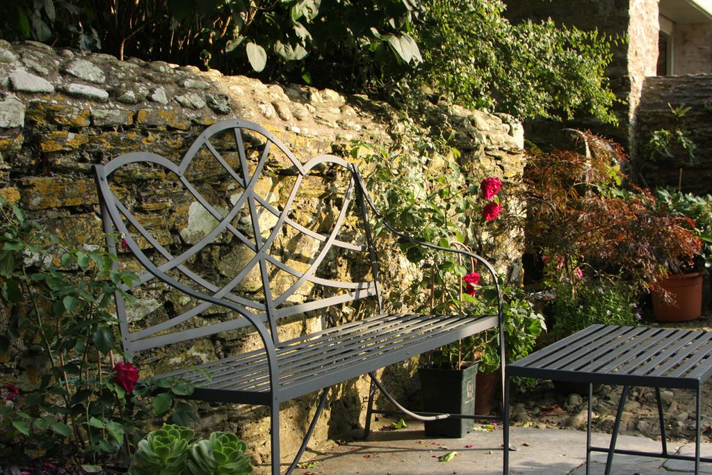 Hay Barton gallery - Gallery