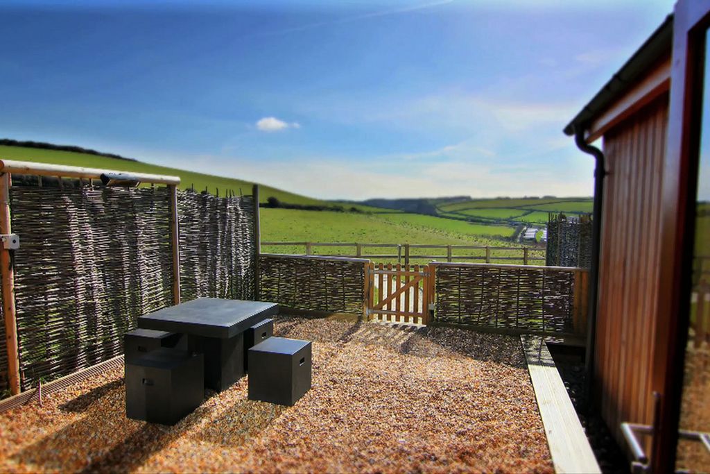 Merlin Farm gallery - Gallery