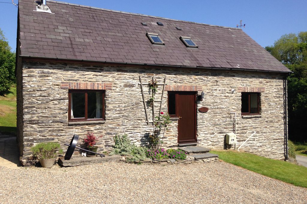 Troedyrhiw Holiday Cottages gallery - Gallery