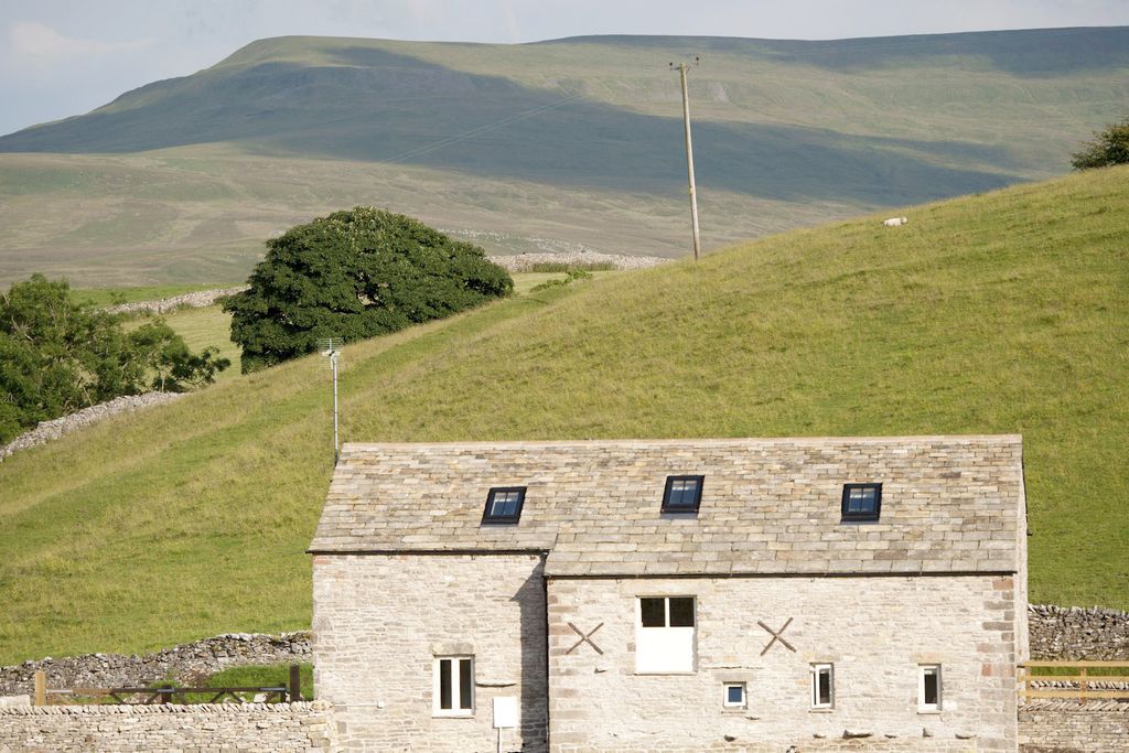 Stay Lambing Live gallery - Gallery
