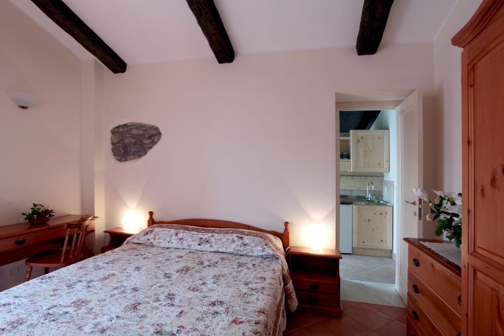 Sognando Villa Edera gallery - Gallery