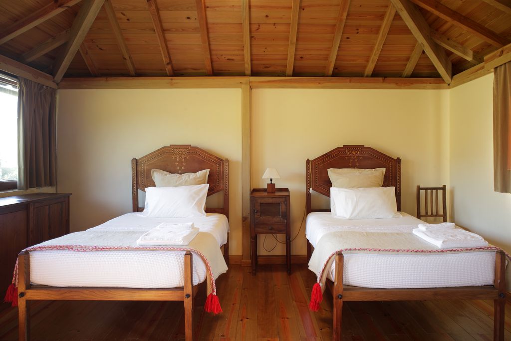 Quinta do Rapozinho gallery - Gallery