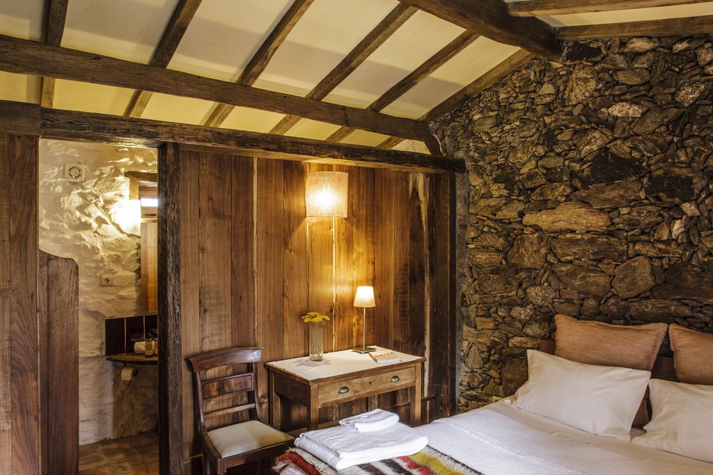 Quinta do Rapozinho gallery - Gallery
