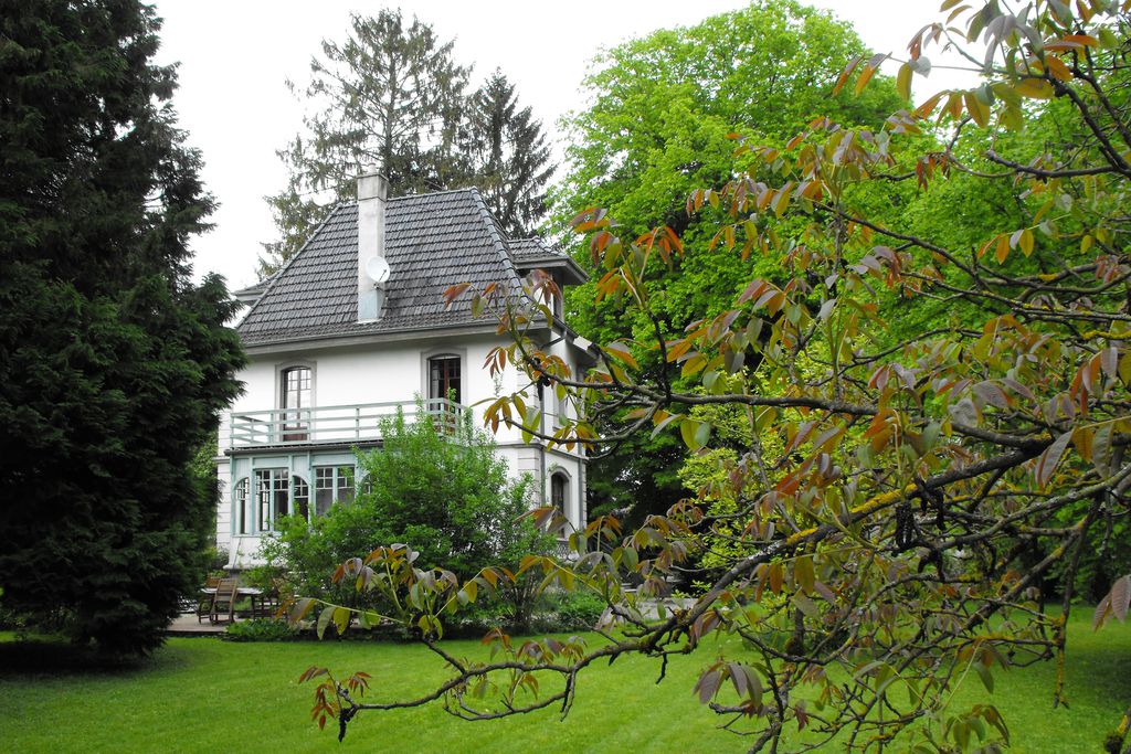 La Maison de Juliette gallery - Gallery