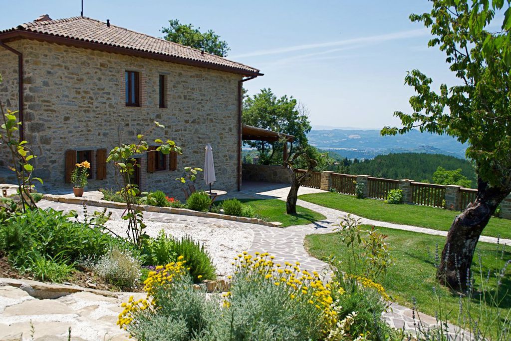 La Cuccagna gallery - Gallery