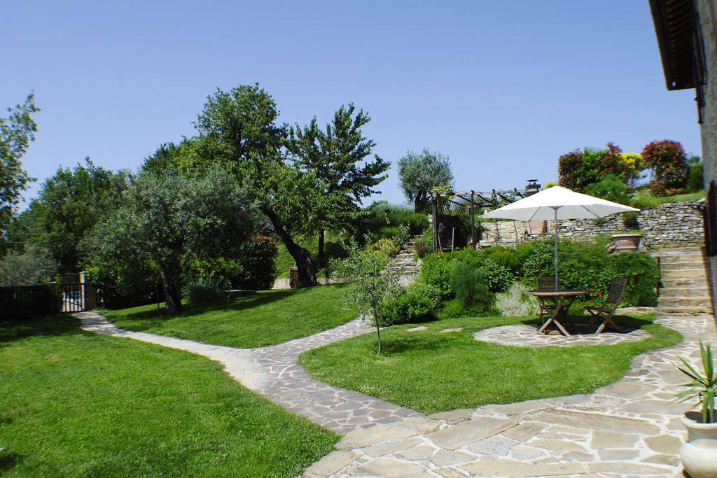 La Cuccagna gallery - Gallery