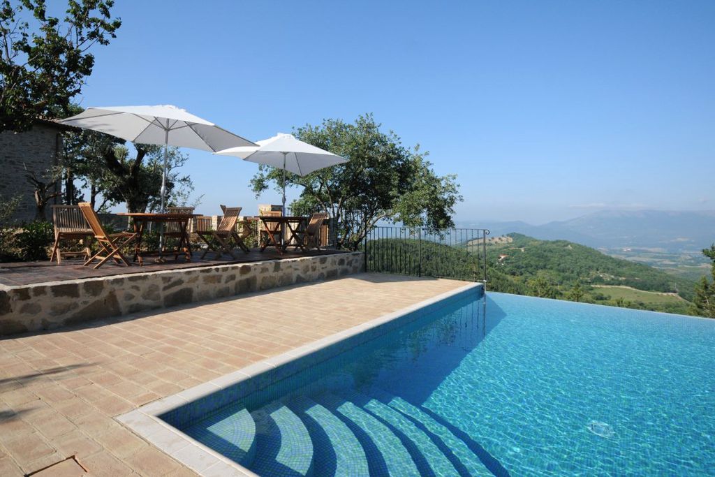 La Cuccagna gallery - Gallery