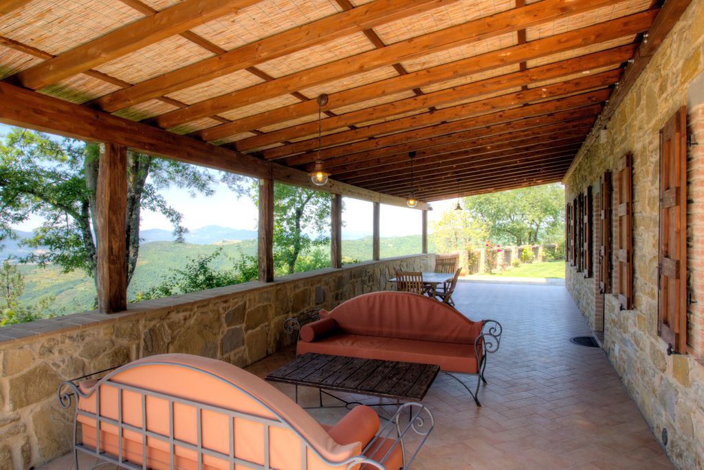 La Cuccagna gallery - Gallery