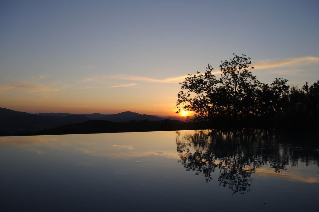La Cuccagna B&B gallery - Gallery