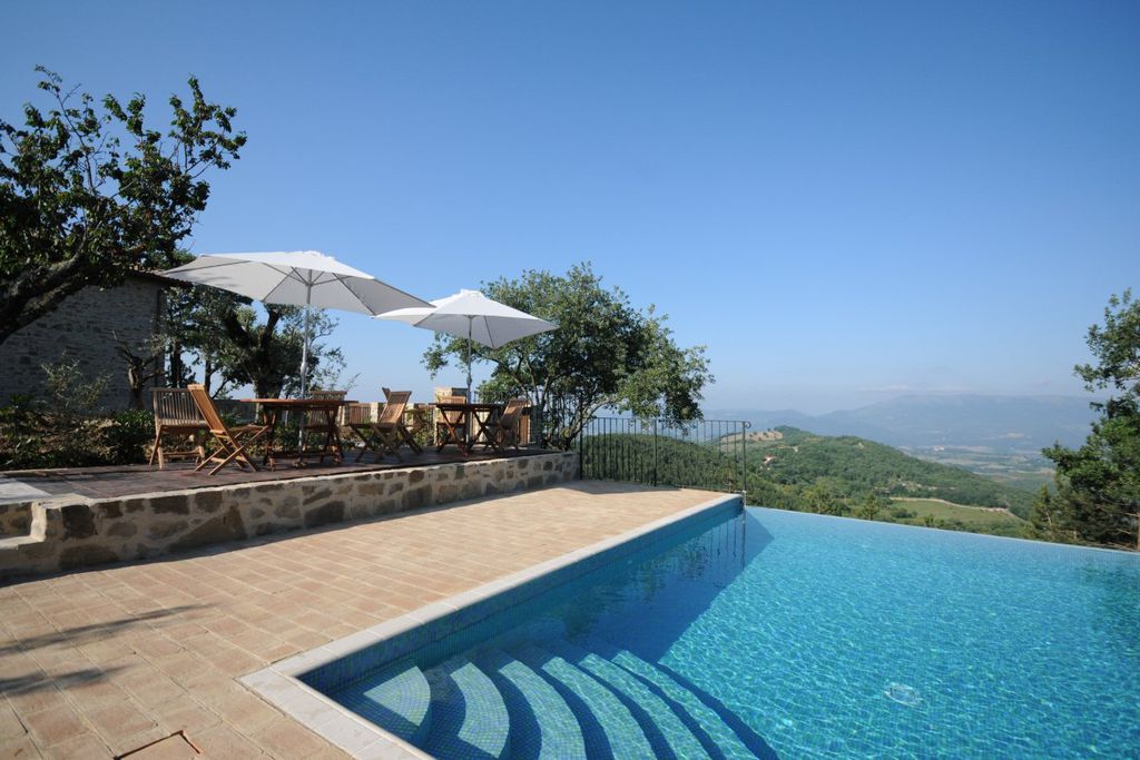 La Cuccagna B&B gallery - Gallery