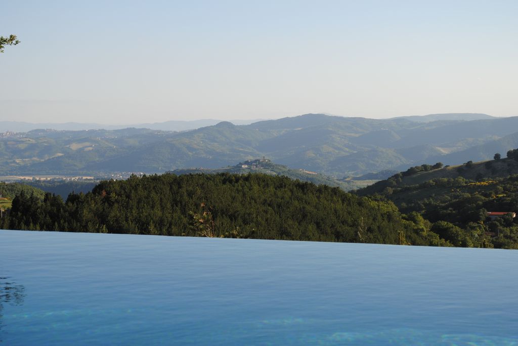 La Cuccagna B&B gallery - Gallery