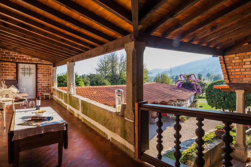 Quinta da Cancela gallery - Gallery