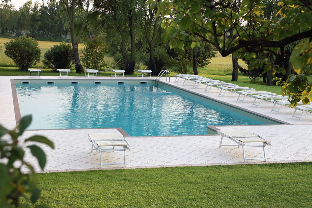Agriturismo Moscatello Muliner gallery - Gallery