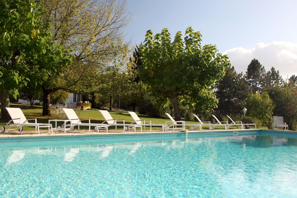 la metairie hotel dordogne la metairie hotel dordogne