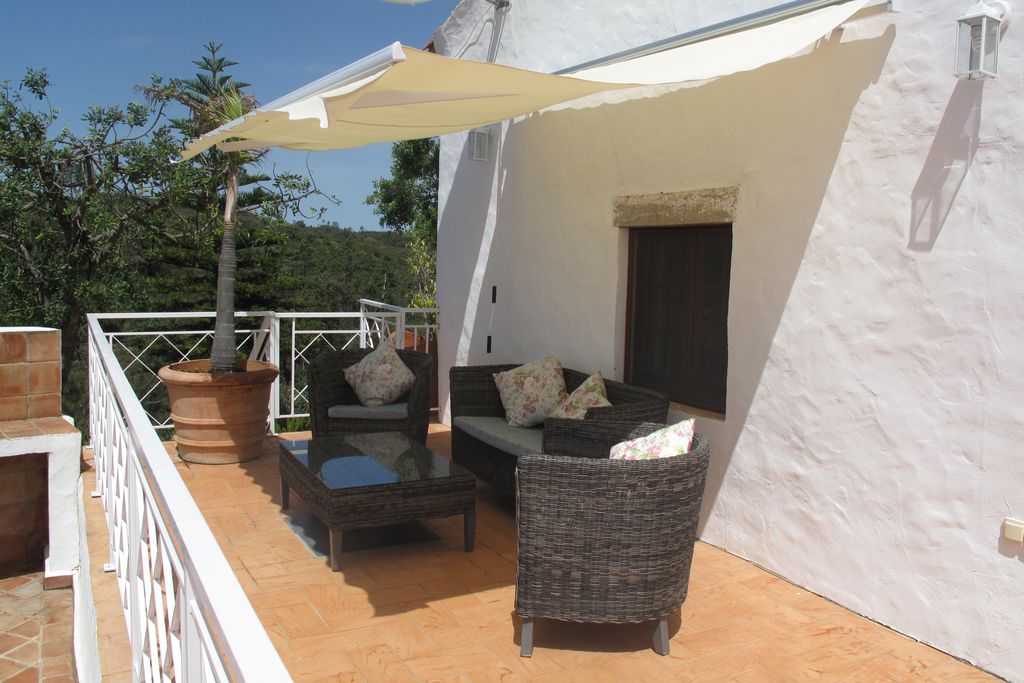 Casa Violeta gallery - Gallery