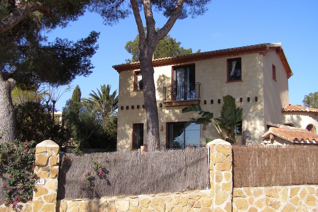 Casa Calita gallery - Gallery