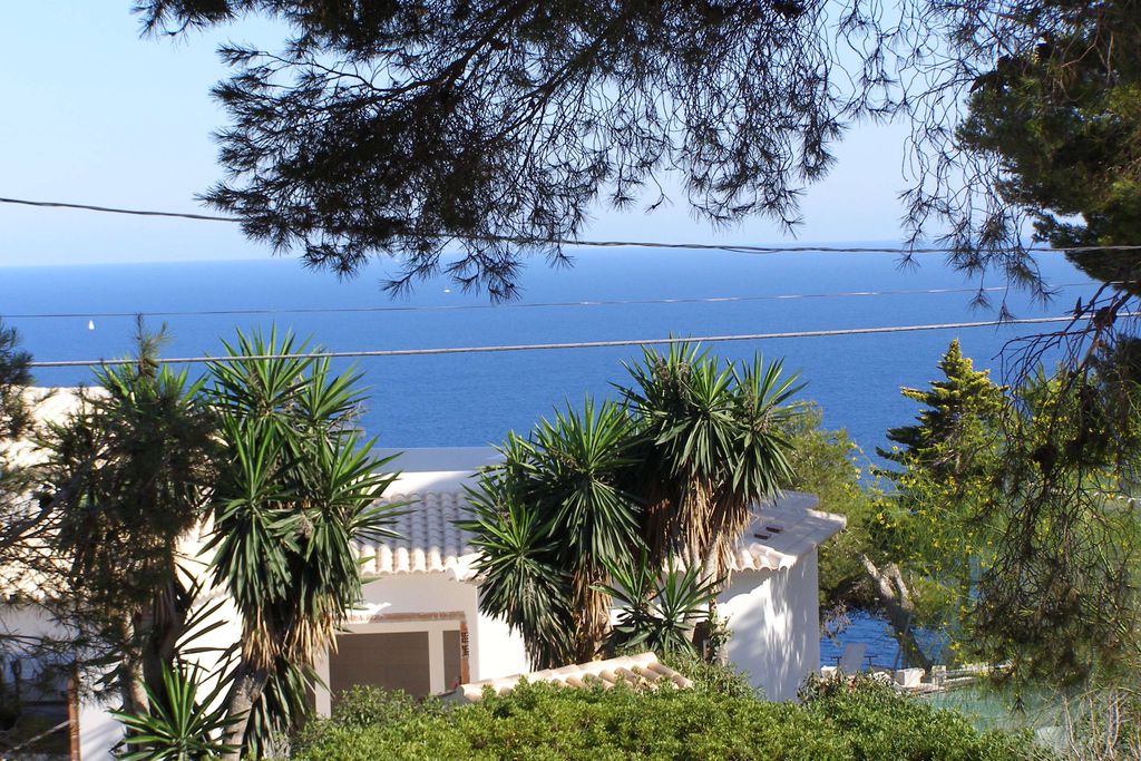 Casa Calita gallery - Gallery
