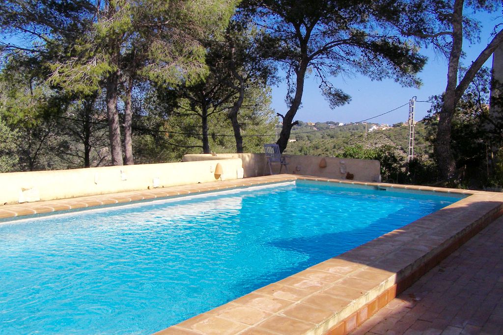 Casa Calita gallery - Gallery