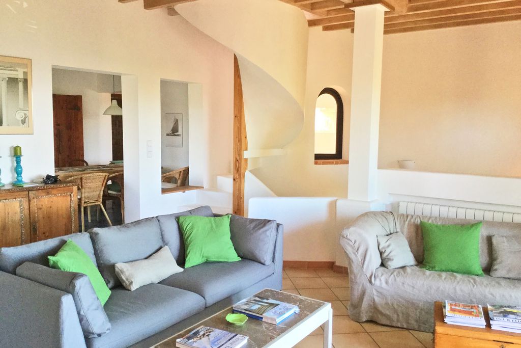 Casa Calita gallery - Gallery