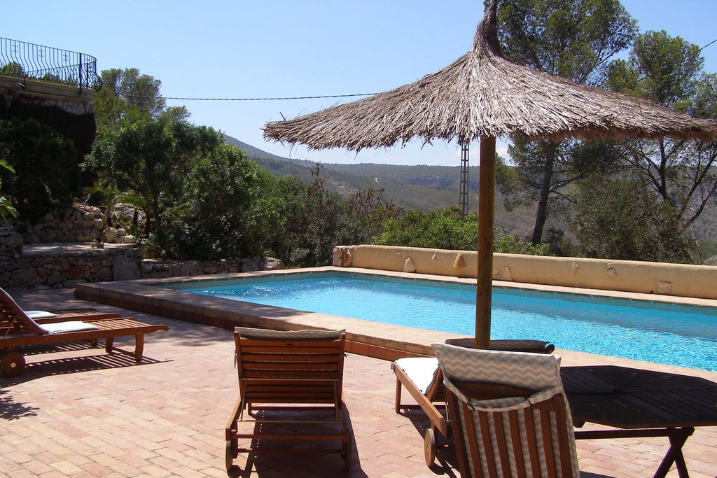 Casa Calita gallery - Gallery