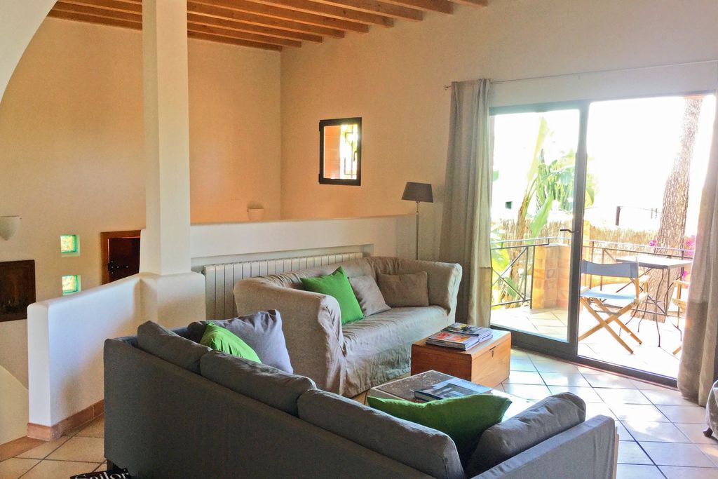 Casa Calita gallery - Gallery