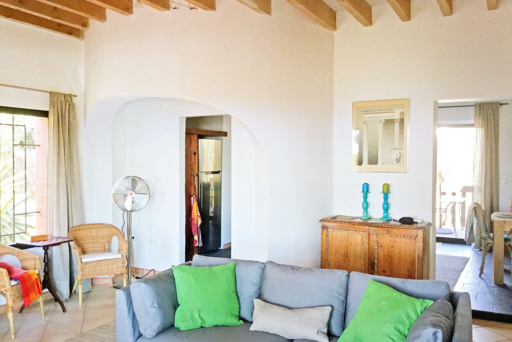 Casa Calita gallery - Gallery