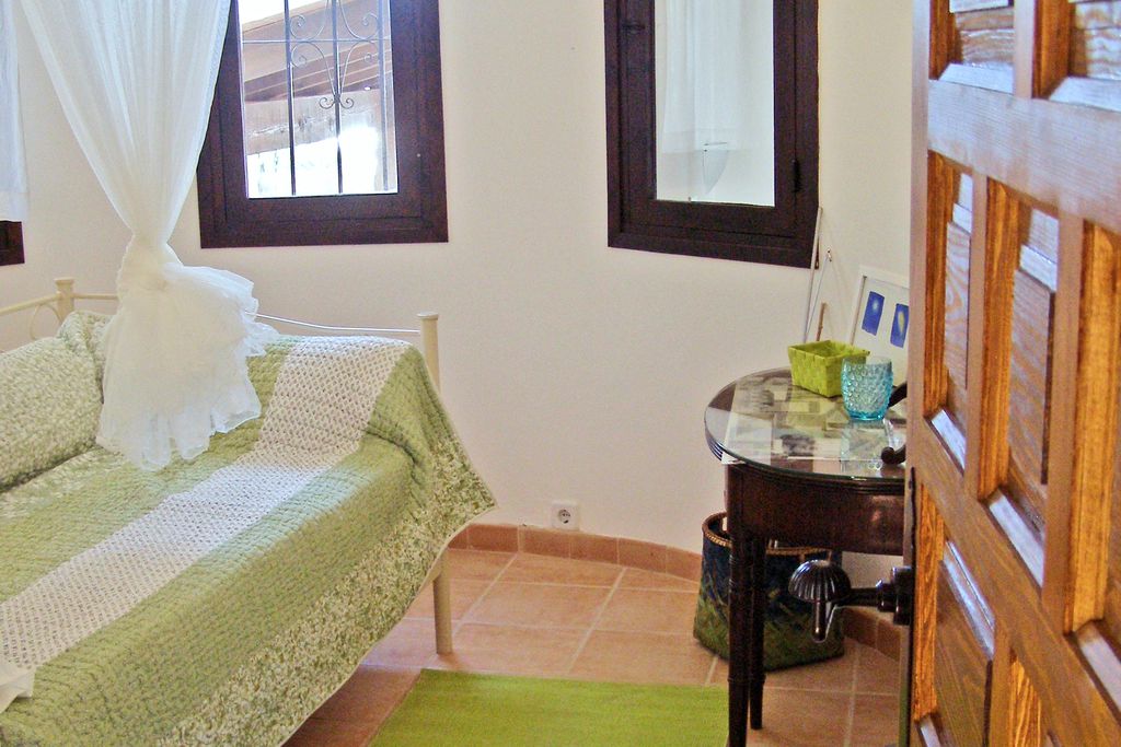 Casa Calita gallery - Gallery