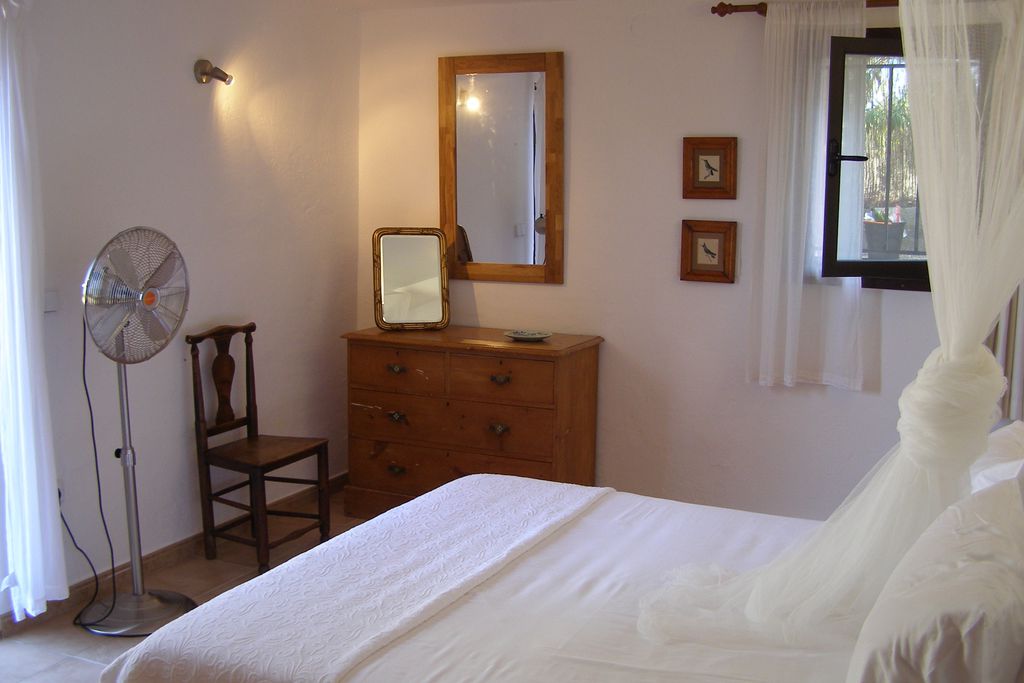 Casa Calita gallery - Gallery