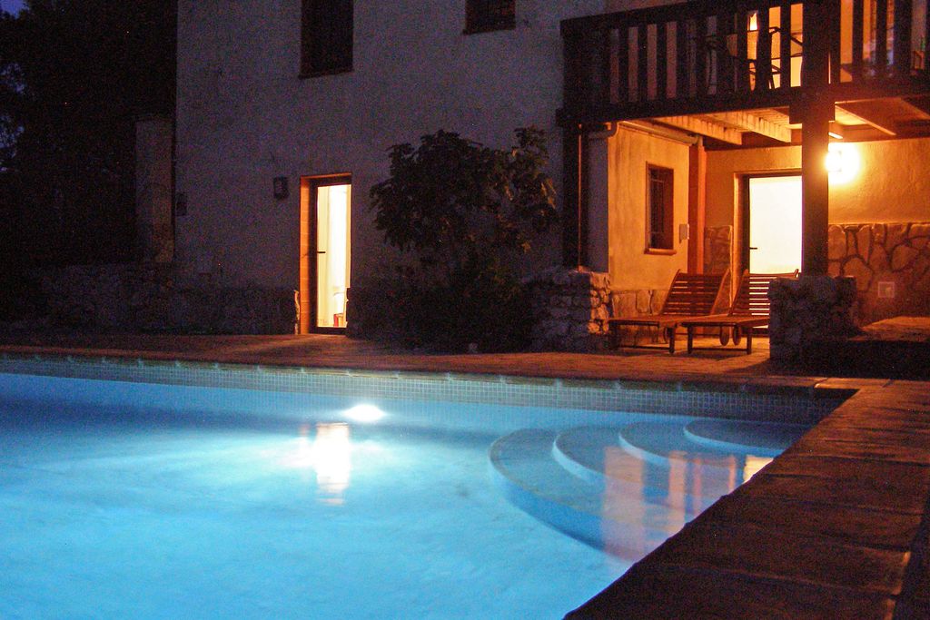 Casa Calita gallery - Gallery