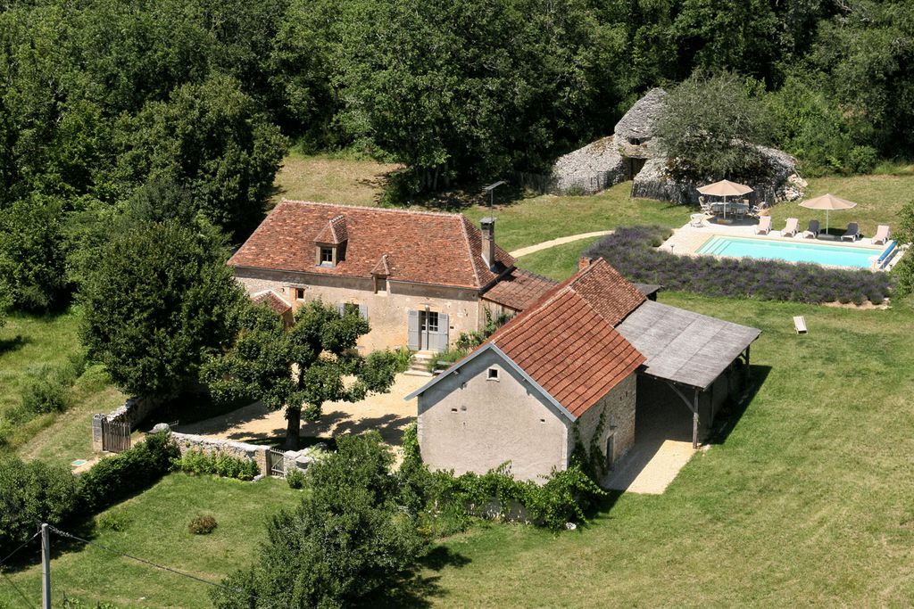 La Ferme d'Araucanie - Gallery