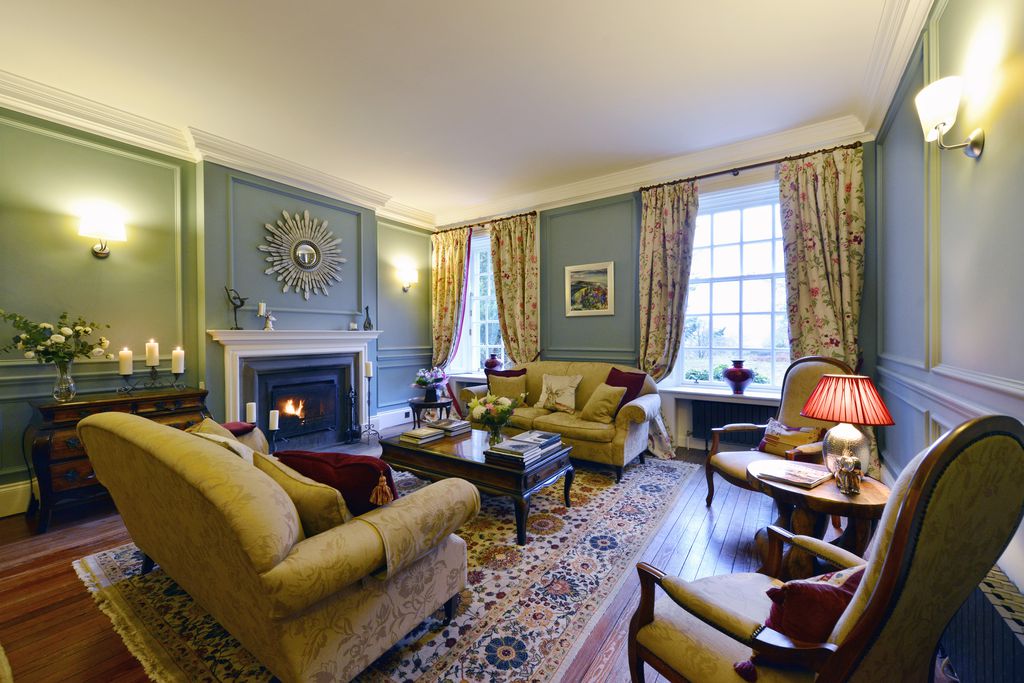 Cuil an Duin gallery - Gallery