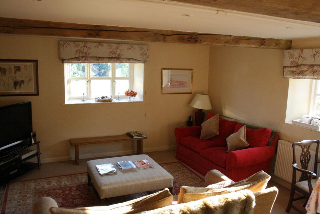 Well Farm gallery - Gallery