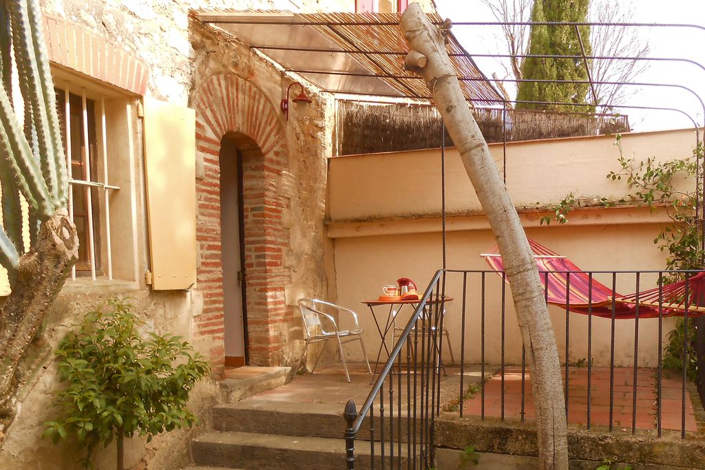 El Portal gallery - Gallery