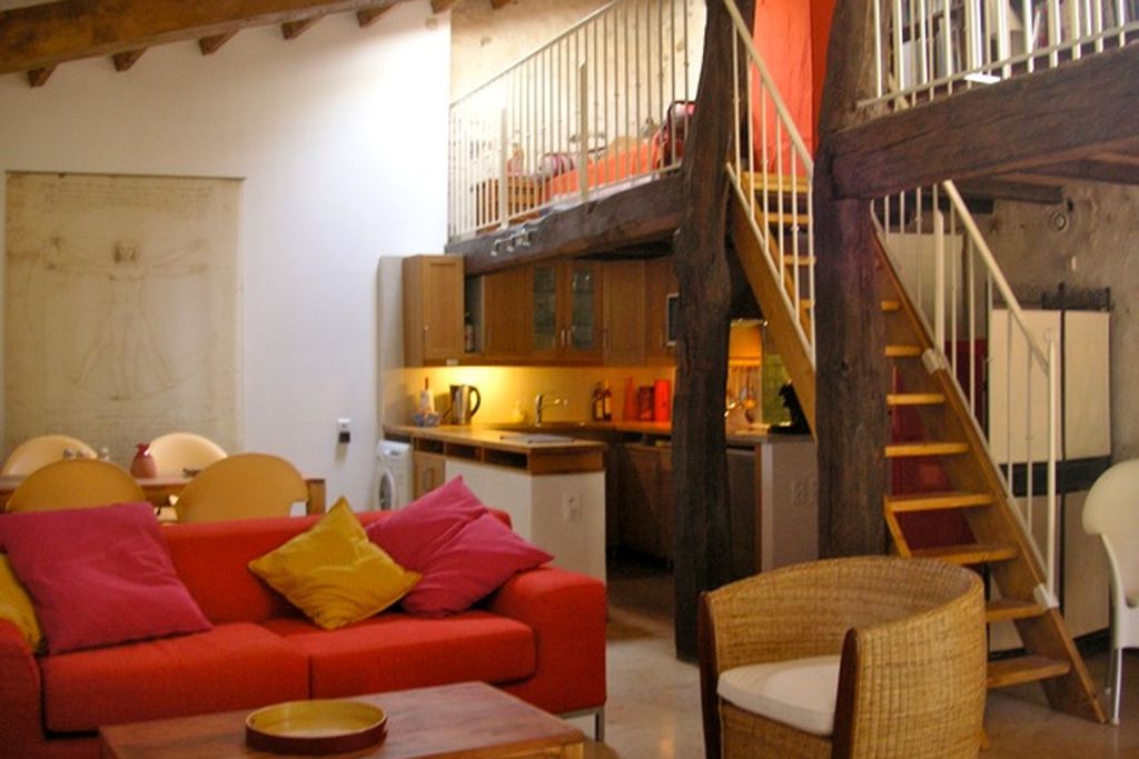 El Portal gallery - Gallery
