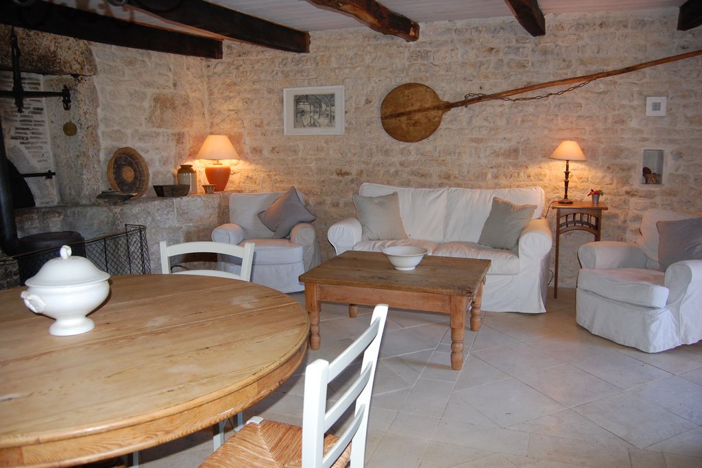 Le Clos des Jardins gallery - Gallery