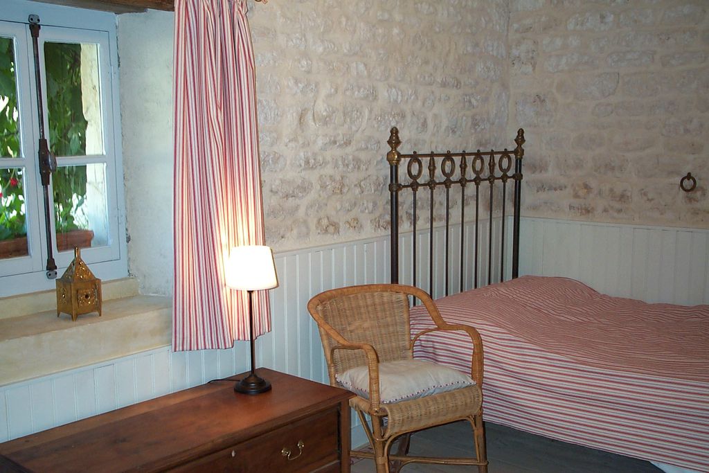 Le Clos des Jardins gallery - Gallery
