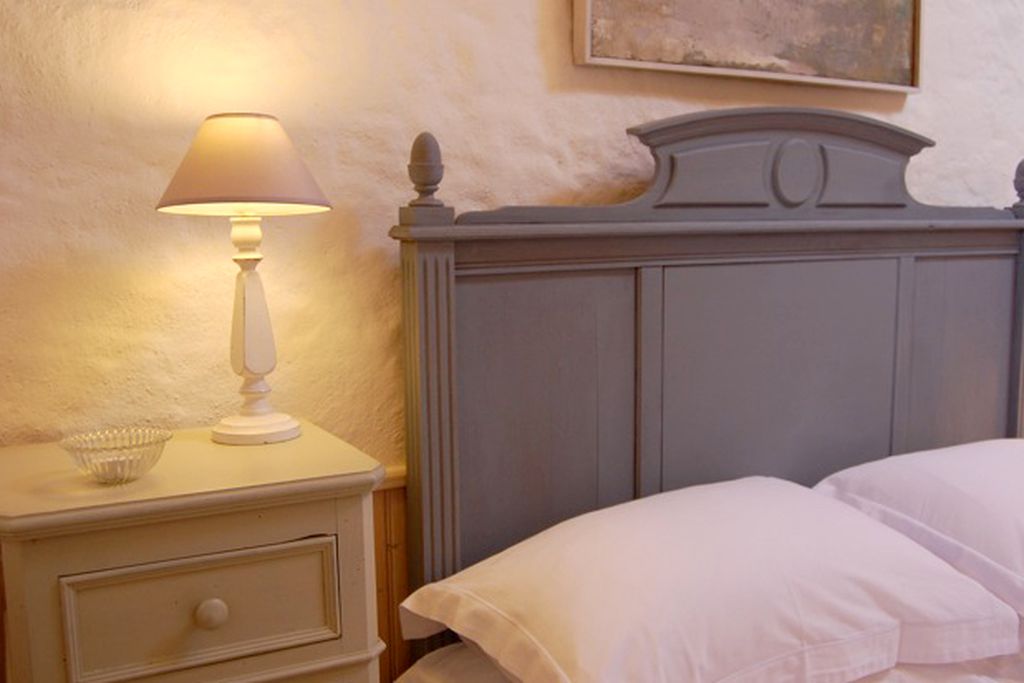 Le Clos des Jardins gallery - Gallery