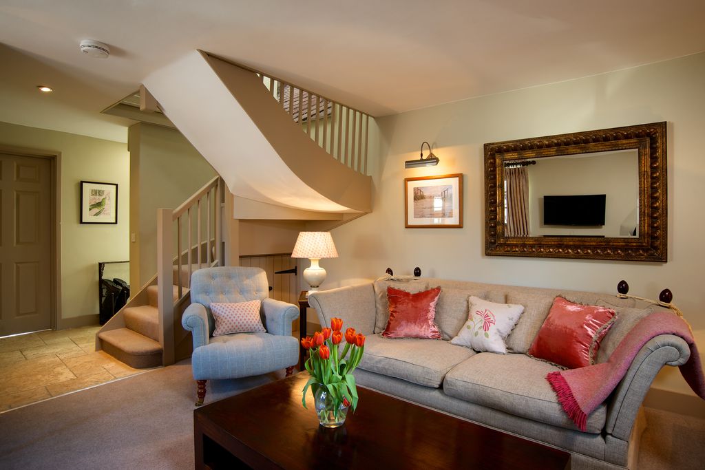 The Crab & Lobster gallery - Gallery