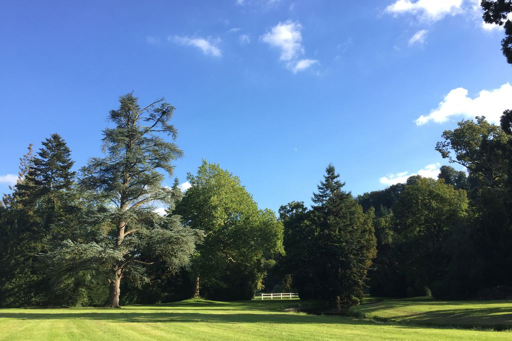 Manoir de Bénédicte gallery - Gallery