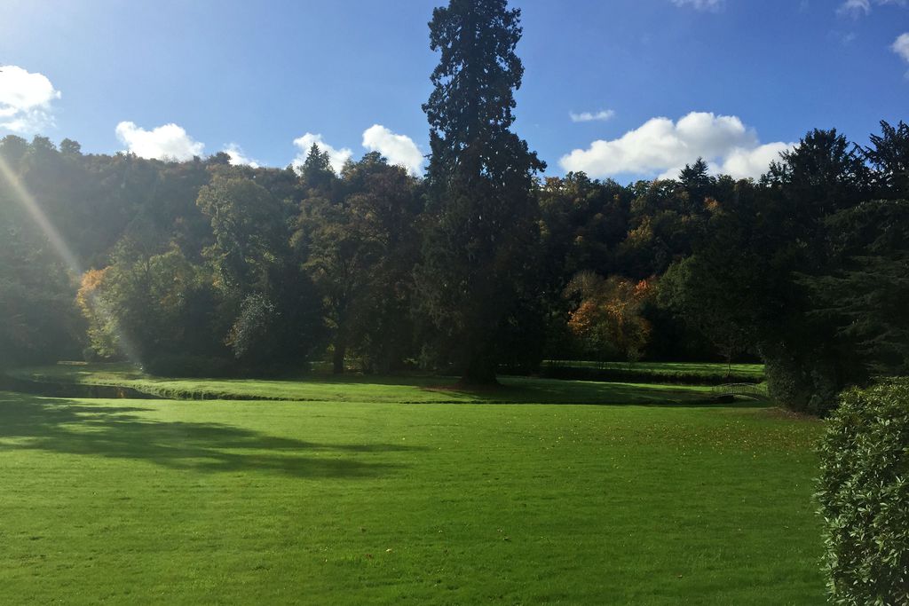 Manoir de Bénédicte gallery - Gallery